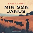 Min søn Janus af Karen Aabye