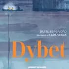 Dybet af Sissel Bergfjord