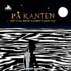 På kanten af Sissel Bergfjord