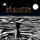 På kanten af Sissel Bergfjord