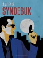 Syndebuk af A.A. Fair