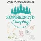 Sommerfryd Camping af Inge Fischer Sørensen