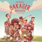 Bækager Boldklub 1 - Tæsk og tuba af Ole Sønnichsen og Jesper Roos Jacobsen