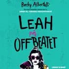 Leah på offbeatet af Becky Albertalli