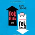 Fordelen ved hemmelige forelskelser af Becky Albertalli