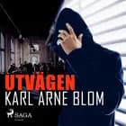 Utvägen af Karl Arne Blom