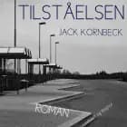 Tilståelsen af Jack Kornbeck