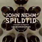 Spildtid af John Nehm