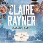 Gatans barn af Claire Rayner