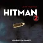 Hitman 2 af Peter Krogholm