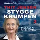 Stygge Krumpen 2 af Thit Jensen