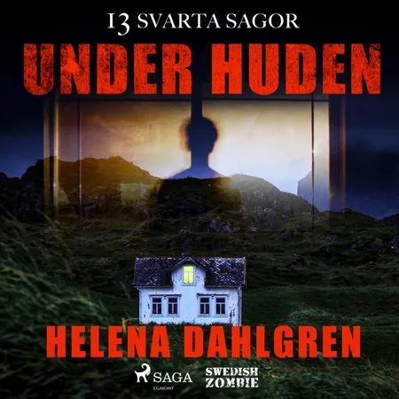 Under huden af Helena Dahlgren