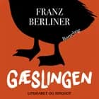 Gæslingen af Franz Berliner