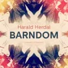 Barndom af Harald Herdal