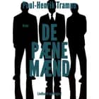 De pæne mænd af Poul-Henrik Trampe