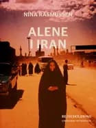 Alene i Iran