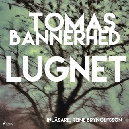 Lugnet af Tomas Bannerhed