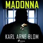 Madonna af Karl Arne Blom
