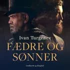 Fædre og sønner