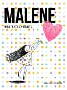 Malene af Walter Schwartz