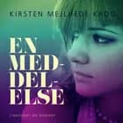 En meddelelse af Kirsten Mejlhede