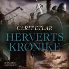 Herverts krønike af Carit Etlar