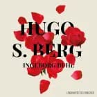 Hugo S. Berg af Ingeborg Buhl