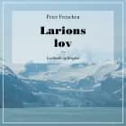 Larions lov af Peter Freuchen