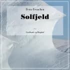 Solfjeld af Peter Freuchen