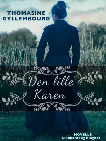 Den lille Karen af Thomasine Gyllembourg