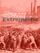 Extremerne af Thomasine Gyllembourg