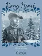 Kong Hjort af Thomasine Gyllembourg