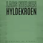 Hyldekroen af Lars Nielsen