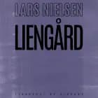 Liengård af Lars Nielsen