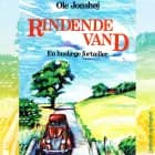 Rindende vand af Ole Jonshøj