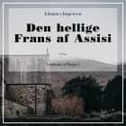Den hellige Frans af Assisi