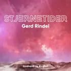 Stjernetider af Gerd Rindel