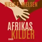 Afrikas kilder af Niels E. Nielsen