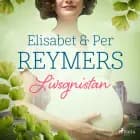 Livsgnistan af Elisabet Reymers og Per Reymers