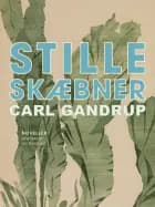 Stille skæbner af Carl Gandrup