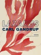 Lazarus af Carl Gandrup