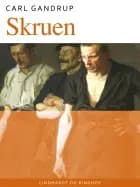 Skruen af Carl Gandrup