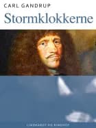 Stormklokkerne af Carl Gandrup