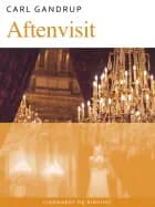 Aftenvisit af Carl Gandrup