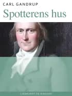 Spotterens hus af Carl Gandrup