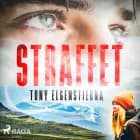 Straffet af Tony Elgenstierna