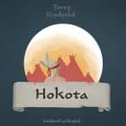 Hokota af Torry Gredsted