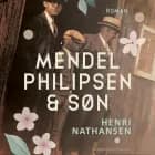 Mendel Philipsen & Søn af Henri Nathansen
