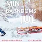 Min barndoms jul af Bjarne Nielsen Brovst