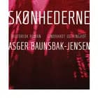 Skønhederne af Asger Baunsbak-Jensen